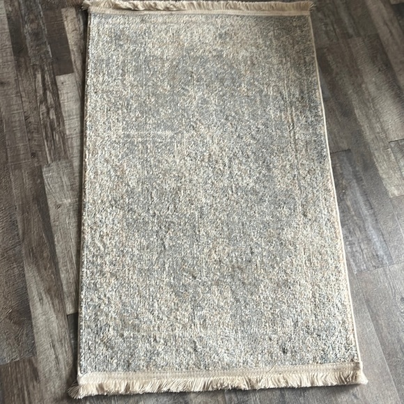 Other Rug Poshmark